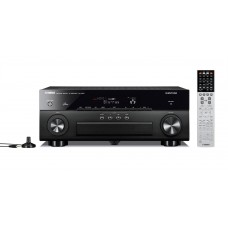 Yamaha RX-A820