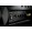 Yamaha RX-A820