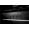 Yamaha RX-A830 Yamaha RX-A830
