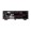 Yamaha RX-A830 Yamaha RX-A830