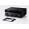 Yamaha RX-A830 Yamaha RX-A830