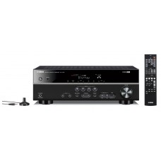 Yamaha RX-V373