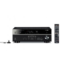 Yamaha RX-V473
