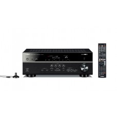 Yamaha RX-V475