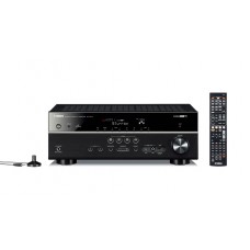 Yamaha RX-V573
