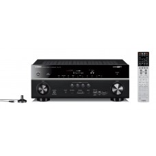 Yamaha RX-V775