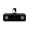 Yamaha TSX-132 Yamaha TSX-132