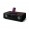 Yamaha TSX-132 Yamaha TSX-132