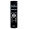 Yamaha YSP-2200