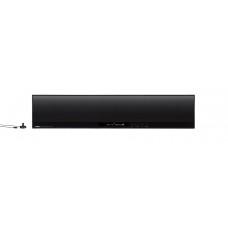 Yamaha YSP-4100