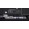 Yamaha YSP-4100