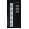 Yamaha YSP-4100