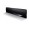 Yamaha YSP-4100