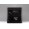 Yamaha YST-RSW300 Yamaha YST-RSW300