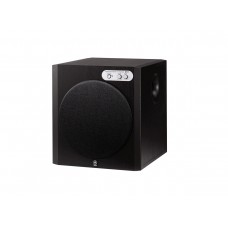 Yamaha YST-RSW300 Yamaha YST-RSW300